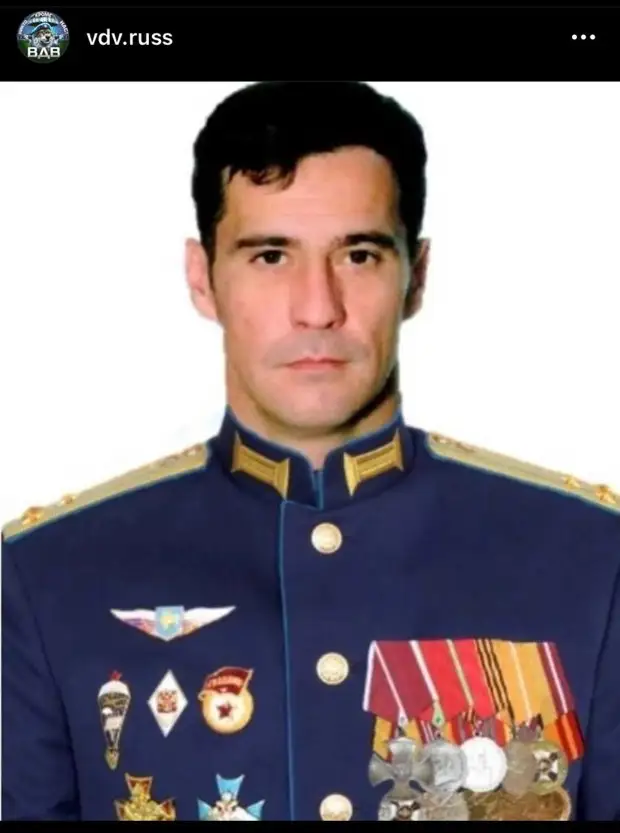 Денис Шишов