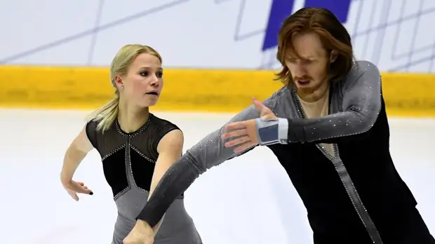 Поворотный момент: почему победа Мишиной и Галлямова в Казани — тревожный сигнал для Тарасовой и Морозова