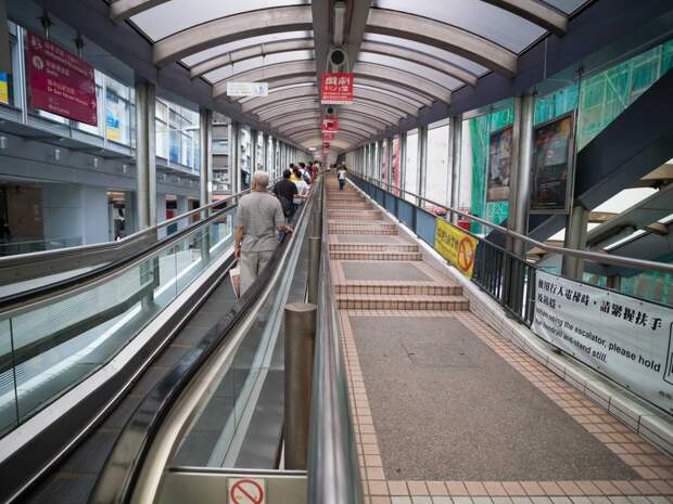 hop-on-one-of-hong-kongs-outdoor-escalators-to-get-to-the-best-shopping