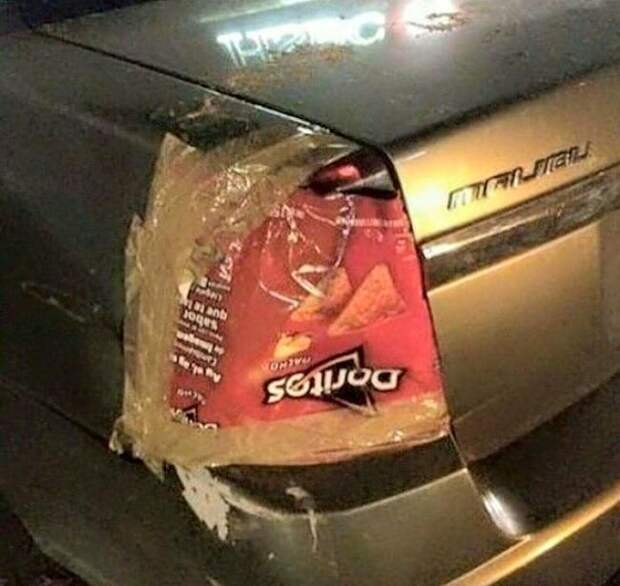 авто-ремонт 
