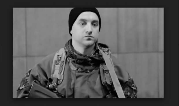 Захар Прилепин: Выключите телевизор и не будет никакой войны!? У нас у всех есть война! Захар Прилепин: Выключите телевизор и не будет никакой войны!? У нас у всех есть война!