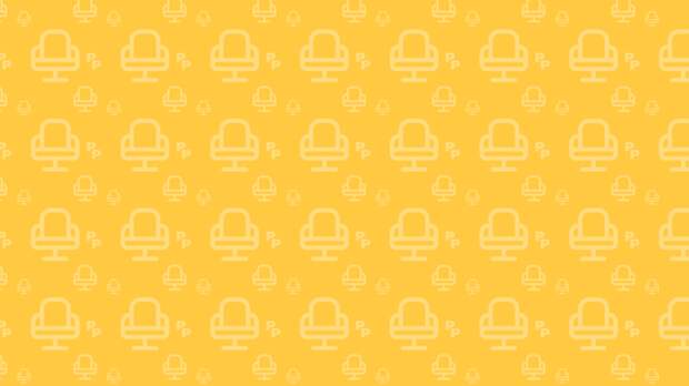 BYD опередила Tesla по объемам продаж электромобилей в 2025 году