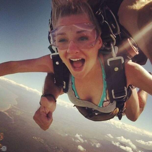 Забавности и оригинальности 21