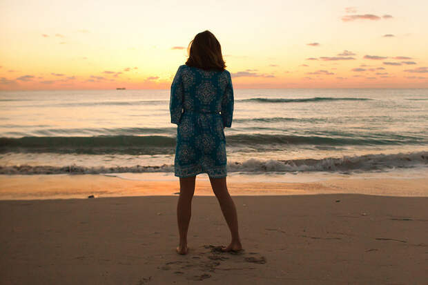 depression suicide yoga saved my life