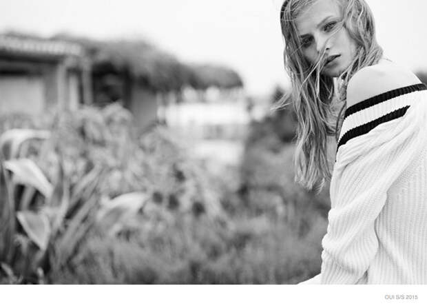 oui-spring-2015-dreamy-fashion19 (680x487, 160Kb)