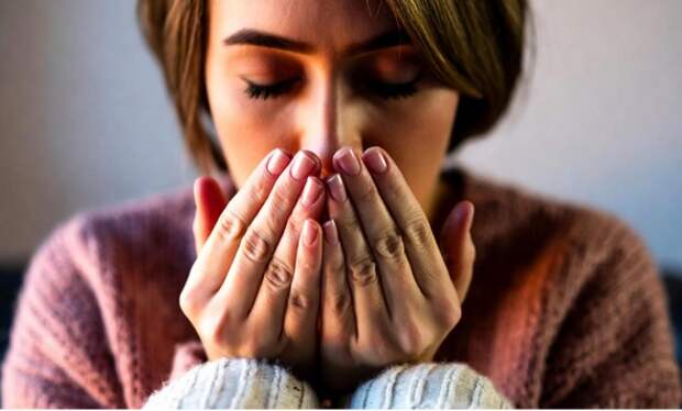 Эти три фактора незаметно подрывают здоровье зимой