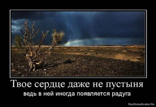 демотиваторы смысловые