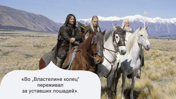 О чем я думаю, когда смотрю фильм О чем я думаю, когда смотрю фильм кино, фильм