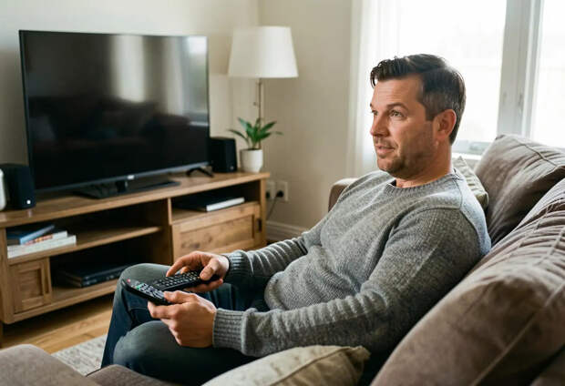 Врач Гадзиян раскрыл ежедневную привычку, вызывающую рак