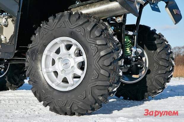 005_moto_0312_028
