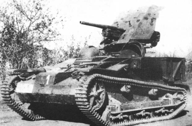 Трофейные танки Рейха война, история, трофейные танки