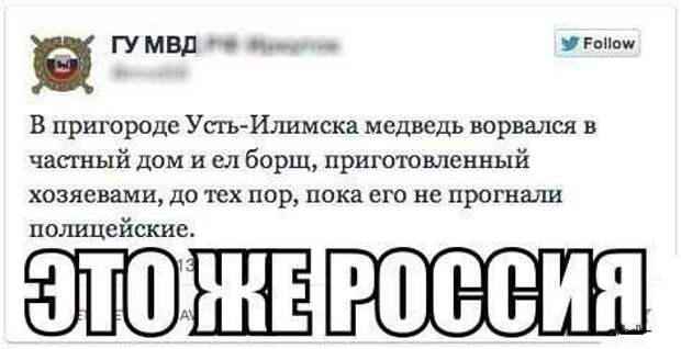 Нарезка забавных картинок Нарезка забавных картинок