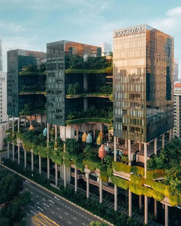 : 30   ,      10 - BigPicture.ru