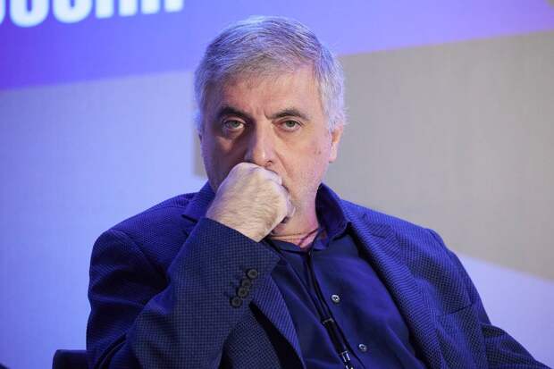 Раскрыты источники финансирования Пугачевой и Макаревича