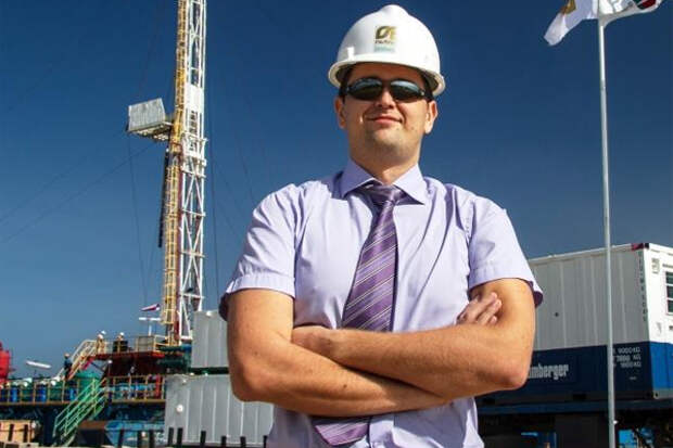 “Зарубежнефть” наращивает свои иностранные активы