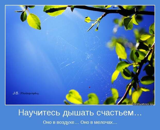 Сборник мотиваторов Сборник мотиваторов