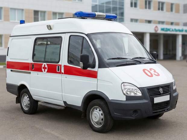 Женщина умерла на могиле Виктора Цоя