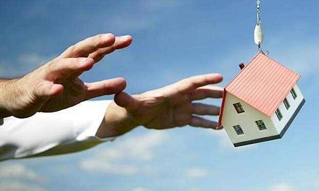 В Мурманске мошенник-бригадир был обезврежен