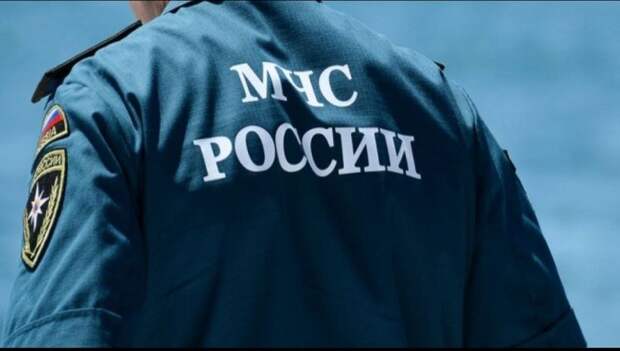 Срочно! Пожар в Москве! Что известно?