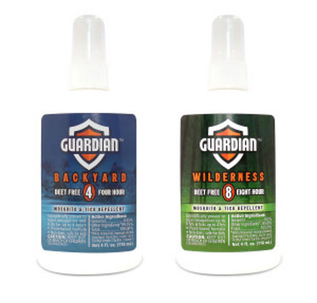 Backyard_Wilderness-4oz-Pump_Spray-FINAL_PACKAGE