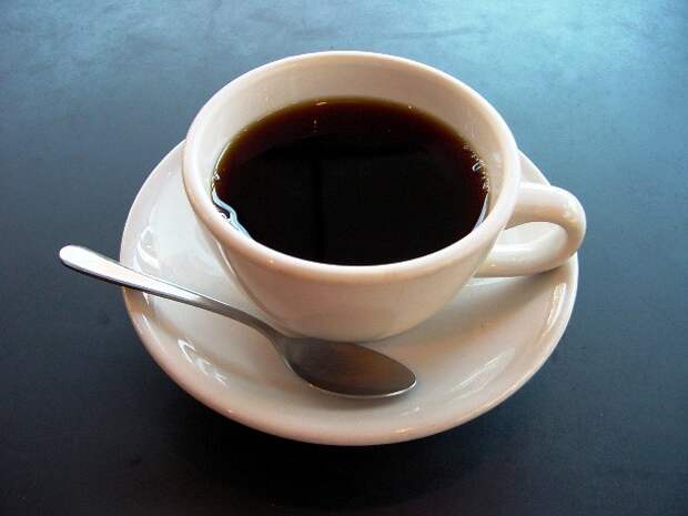 A_small_cup_of_coffee-610x458