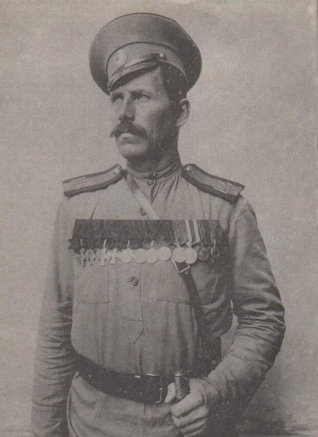 Аввакум Волков Георгиевский кавалер. Георгиевский кавалер 1905 года полковник Семенков. Георгиевский кавалер Щербаков Георгий. Скрицкий георгиевские кавалеры.