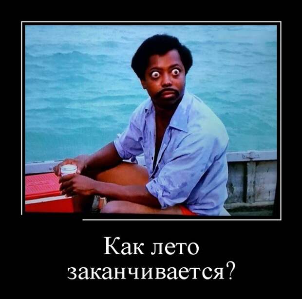 Демотиваторы (30 фото)