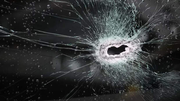 ВСУ атаковали детский сад в Херсонской области