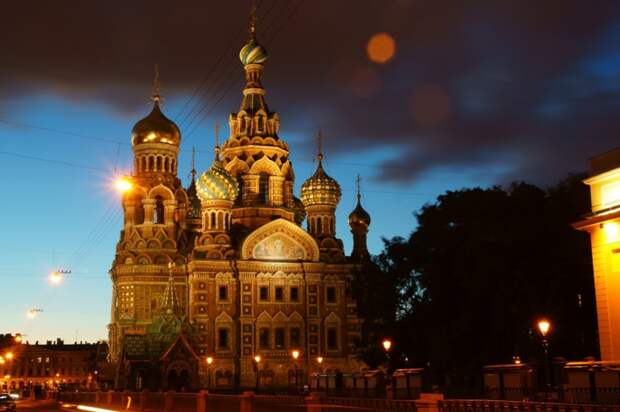 Поездка в Питер Санкт - Петербург, питер, фото отчет