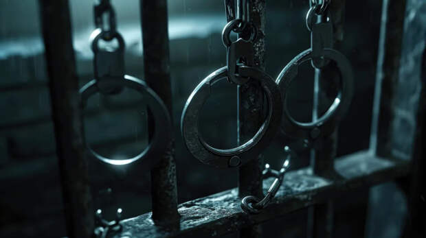 Сотни жертв и тысячи лет приговора. Игла на двоих: умер врач, заразивший сотни пациентов гепатитом