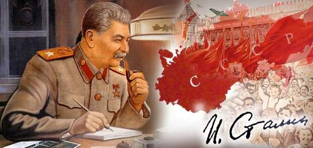 Прозрение поляков: «Сталин правильно сделал, передвинув границы Польши»