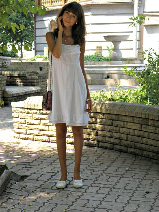 Lace_Dress_4