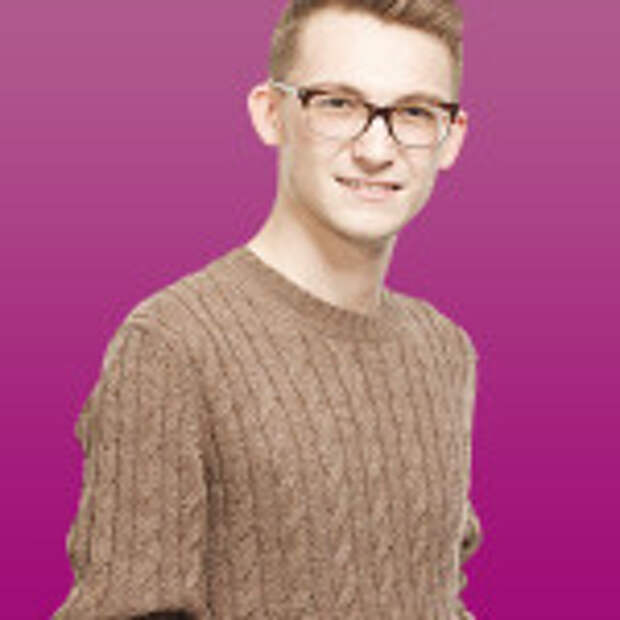 pr14-cast-300x300-blake