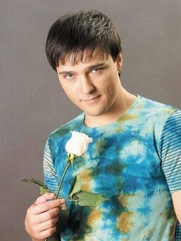 настоящие имена и фамилии звезд кино и шоу-бизнеса 