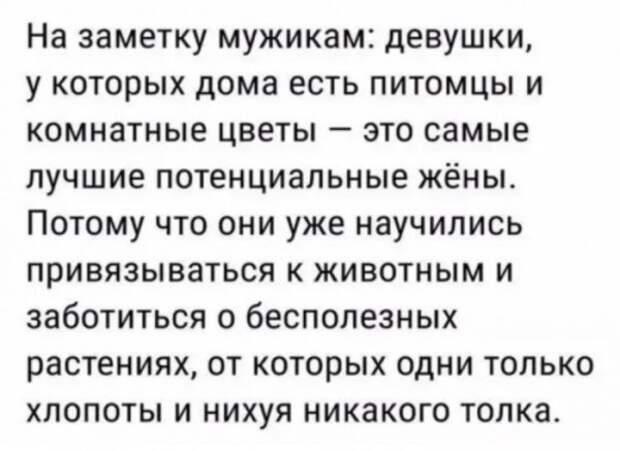 bredzona-kartinki-smeshnye-kartinki-fotoprikoly