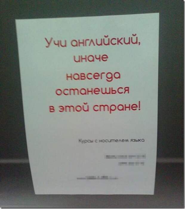 04fb17a6f3e966dc0664e26d4c1_prev