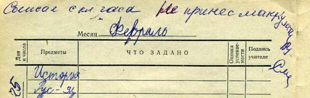 картинка