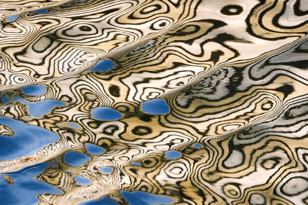 09