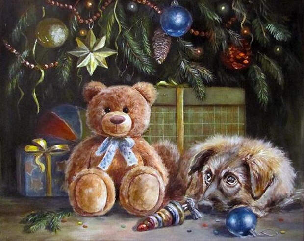 542  ВЗ (650x516, 282Kb)