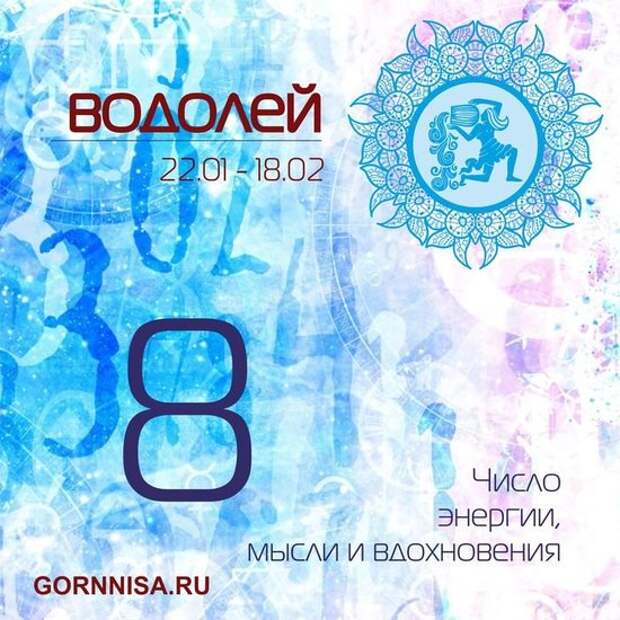 Водолей числа. Счастливые цифры для Водолея. Самое счастливое число Водолея. Счастливые числа Водолея в лотерее.