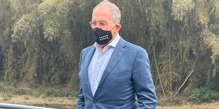 Fucking Quarantine