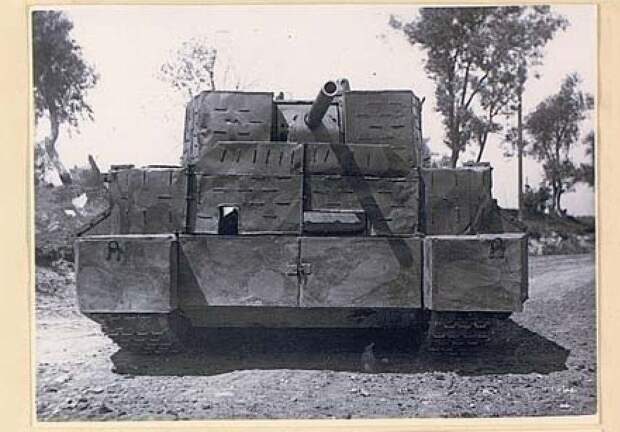 Т-34 история, т-34, факты