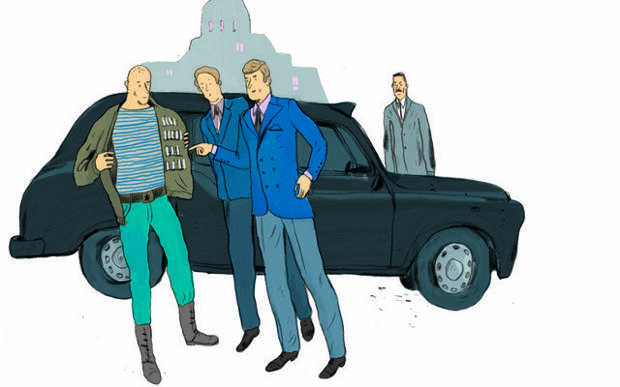 http://d3.static.media.condenast.ru/gq/content/4a7b5e6d8b34dbf035931dde5871f56e.jpg/675d9e27/o/w684