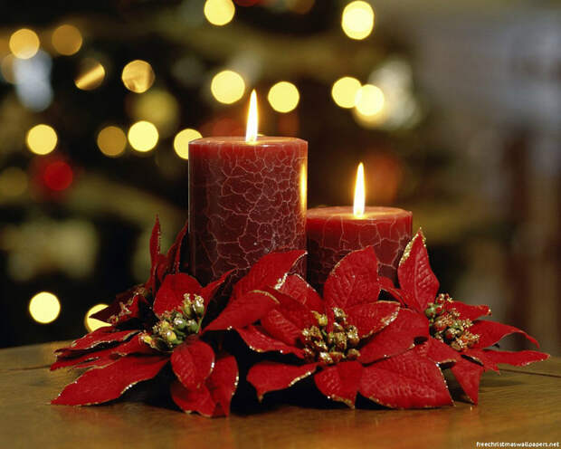 christmas-candles-wallpaper-005 (700x560, 424Kb)
