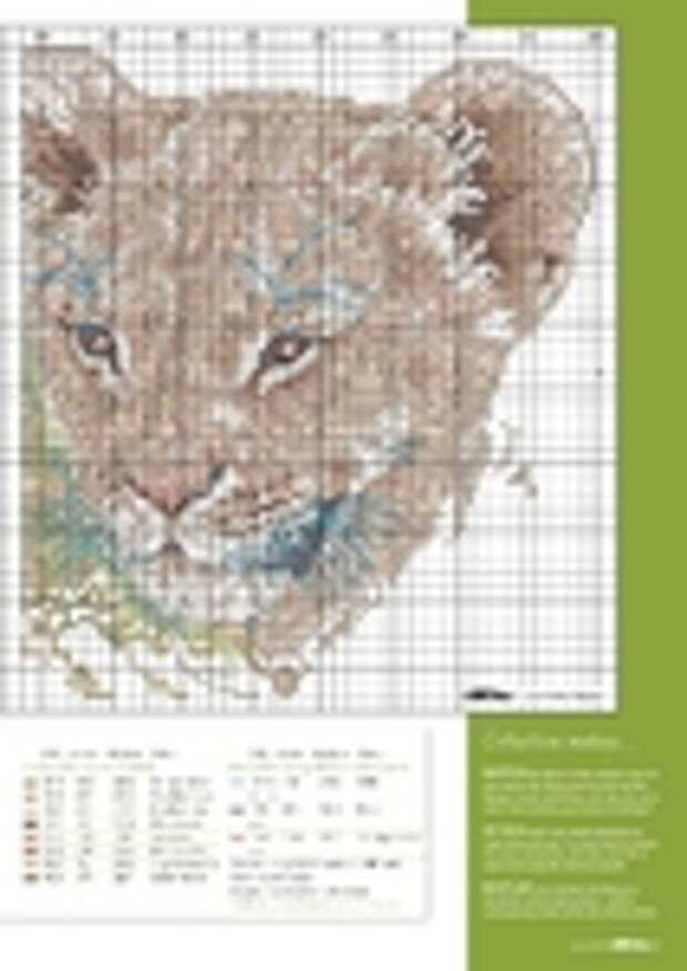 Превью JETpgmFeCXc 22 (495x700, 299Kb)