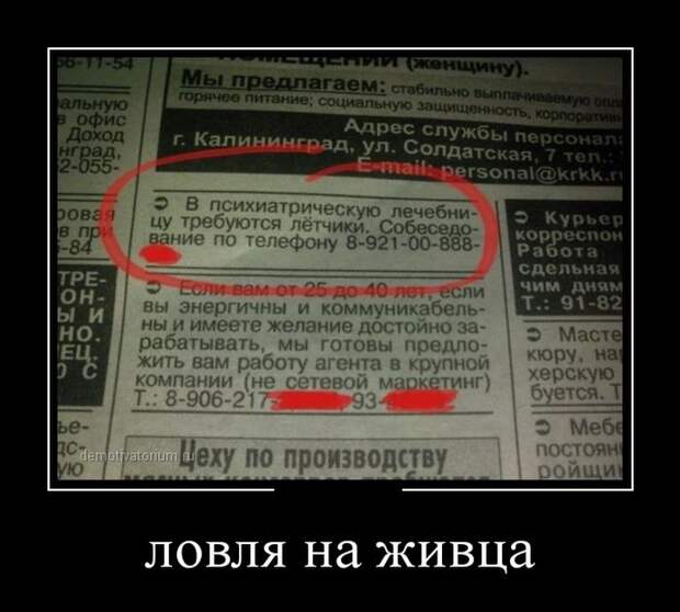 Демотиваторы демотиваторы, юмор