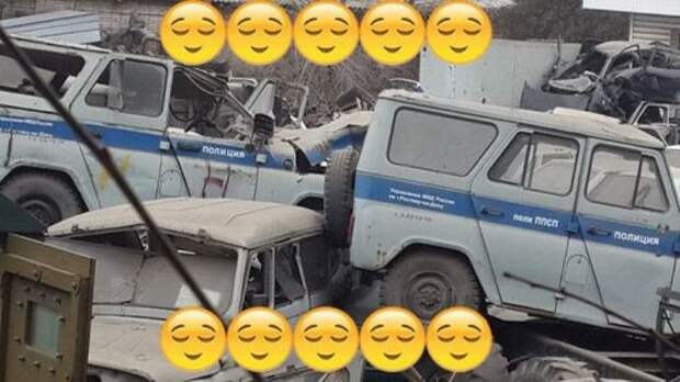 Прикольные картинки в ассортименте (50 шт)