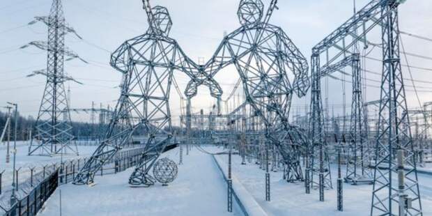 Китай выключает свет: почему с 2026 года Россия больше не поставляет электроэнергию?