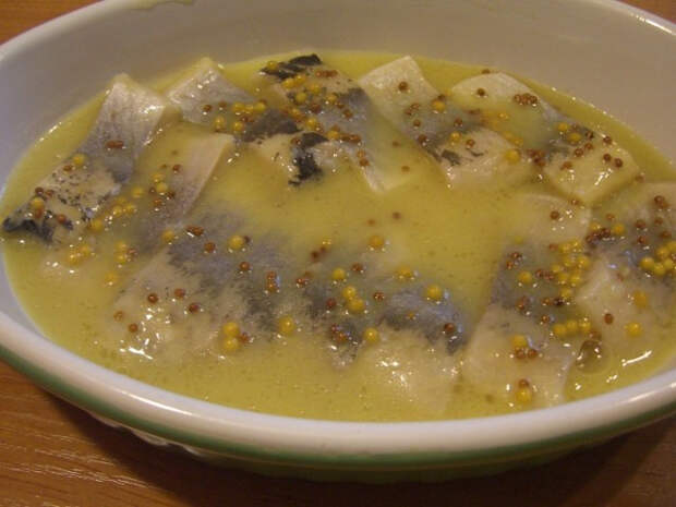 herring-in-mustard-sauce-117788_640x480 (640x480, 229Kb)