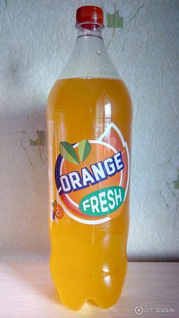 Лимонад апельсин вода. Лимонад Orange Fresh. Газированный напиток Orange Fresh. Напиток Фреш оранж 2л. Напиток Orange сильногазированный ПЭТ 2 литра.